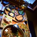 대동집 미아사거리점 이미지