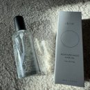 오아시스 헤어(OASIS hair)