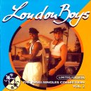 키스(Kiss)나이트클럽 | 랑이의 음악스케치 열여덟번째 이야기 런던보이즈