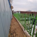 대구일마이스터고등학교 이미지