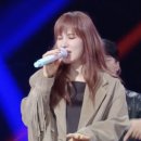 (주)다이나믹케어 이미지