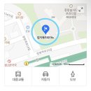 엄지재즈피아노음악교습소