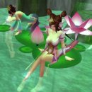 선기로2-2 이미지