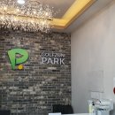 스카이스크린 이미지