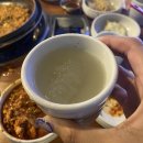 알부자알찜 이미지