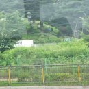 충숙공 권절묘 이미지