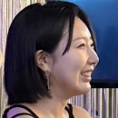 아로마벨피부과의원 | [강남구청역피부과] 세르프600샷 내돈내산 후기 가격, 효과, 통증, 붓기, 유지기간