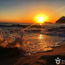 마산-중앙-중앙센터-18 이미지