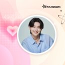 (주) 스타덤