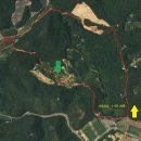 국립영덕청소년 해양환경센터체험관 이미지