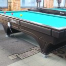 코빌당구장 이미지