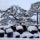 서일 농장 이미지