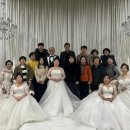 죽산마을 - 1781 | 죽산마을