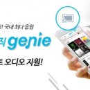크롬 - 고양시 일산동구 | 크롬
