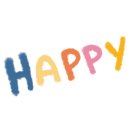 다팜MALL 이미지