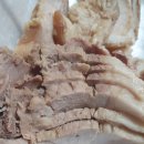 고경식육점 이미지