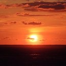 삼정리224 이미지