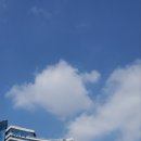 다정세차장 이미지