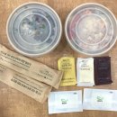 본도시락 춘천장학점 이미지