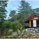 수종목장 이미지