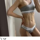 어댑트짐