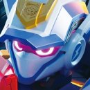 우리메탈 이미지