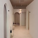 6727 | 서산슈가링왁싱은 디어어그로우에서 꼼꼼하게 브라질리언 왁싱 후기