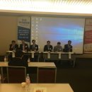 인천컨테이너터미널노동조합 이미지