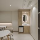 당감한의원 이미지