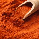 황제농장 이미지