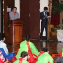 대전혜광학교 이미지