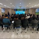 창선 - 함양군 | 창선