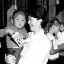 육영수 카카오 검색결과
