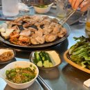 내고향통닭족발 이미지