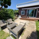 홍실민박 이미지