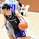 광신중학교 이미지