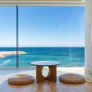 스테이수안 이미지