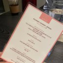 라봄플레이스