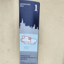하임약국 | 네카어 강변 작은 마을 군델스하임/Guddelsheim/네카 강변 성중 하이델베르크 다음으로 큰 성 호르네크 성
