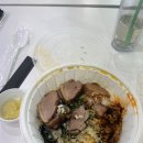 난바우동 서면점 이미지