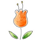 오늘도,예쁘개 이미지