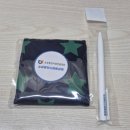 뷰티헤어칼라 | 연말에 가기좋은 성수 팝업스토어 추천 코스ㅣ뷰티, 체험, 사은품까지 완벽