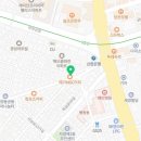 김신응내과의원 이미지