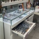 포커스안경 | 아이포커스안경첨단2지구점 안경 후기!!!