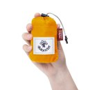 첨단기업로2L(2)-10 | 폴딩힙팩 2L 써보니 정말 편해요! 힙색 오렌지 후기