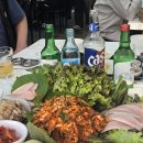 벤뎅이횟집