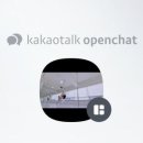 그랑폴댄스스튜디오