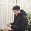 착한미용실 이미지