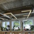 이지요 행복을품다 이미지