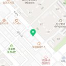 프로이데컴퍼니 네이버블로그